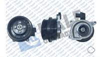 DEVIRDAIM A1 A3 Q2 Q3 1.4TFSI 13>20 - SEAT ALHAMBRA ARONA ATECA IBIZA IV IBIZA IV SC IBIZA IV ST IBIZA V LEON LEON SC LEON ST TARRACO TOLEDO IV 1.2/1.4TSI 13>20 - SKODA OCTAVIA III 1.2TSI 12>17
