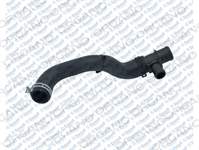 RADYATOR ALT HORTUMU TRANSIT V363 2.0 TDCI