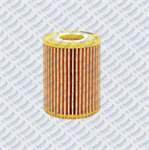YAG FILTRESI MB ML 320CDI 4MATIC 03.2005 - 04.2009 / ML 280 CDI 4MATIC 07.2005 - 04.2009 JEE GRAND CHEROKEE 3.0CRD