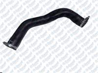 TURBO INTERCOLER GIRIS HORTUMU TRANSIT V347 2.4TDCI 120PS 06>07