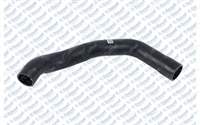 TURBO INTERCOLL GIRIS HORTUMU TRANSIT V347 2.4TDCI 120PS 06>07