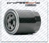 YAG FILTRESI STAREX 97>H1 2.5TDCI 01> H100 2.5 CRDI 2.5TCI / BONGO-SORENTO / L300 EKONOMIK PAKET 8 ADET