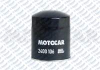 YAG FILTRESI H100 2.5 CRDI 04>