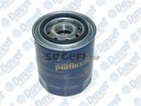 YAG FILTRESI STAREX CRDI 02-> SORENTO 2.5 CRDI 02 -> H1 CRDI 07-> BYPASLI