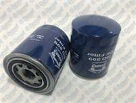 YAG FILTRESI STAREX CRDI 02-> SORENTO 2.5 CRDI 02 -> H1 CRDI 07-> BYPASLI
