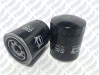 YAG FILTRESI H100 H1 STAREX 2.5TDCI 97->