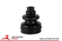 AKS KORUGU DIS C8 2.0 02 > .SYNERGIE 94 > 02. DISPATCH 2.0 00 > 06 PEUGEOT 806 95 > 02. 807 02 > E ####