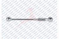 VITES CUBUGU P305 SAXO 1.4 1.6 126MM  ####
