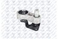 SANZIMAN TAKOZU FIESTA VI 1.4 TDCI-1.6 TDCI