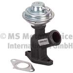 EGR VALFI P206 P306 P307 PARTNER BERLINGO 2.0HDI 99->