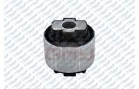 SALINCAK BURCU ON BUYUK SAG-SOL DUCATO III - BOXER III - JUMPER III 2.2-2.3 JTD 06> {BUYUK OLCU: 20×74,35-76}{OES URETIM - ORJINAL ES DEGER}