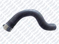TURBO HORTUMU EGEA 1.3 MULTIJET