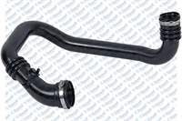 TURBO HORTUMU PLASTIK MASTER II - MOVANO II 2.2 DCI- 2.5 DCI 01>