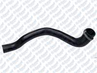 TURBO HORTUMU BUYUK PARCA TRANSIT V347 2.2TDCI 130PS - 140PS 06-->