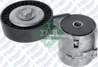 ALTERNATOR GERGI RULMANI KUTUKLU (OPEL) ASTRA G MERIVA 1.4 16V X14XE Z14XE 1.6 16V Z16XE X16XEP CORSA C 1.4 Z14XE VECTRA V X18XE