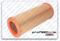 HAVA FILTRESI DOBLO 01-> 1.9D 1.9 JTD