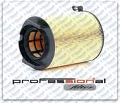 HAVA FILTRESI GOLF V-JETTA III-PASSAT-CADDY III / A3 / ALTEA / OCTAVIA 1.4 TSI 1.6 2.0 FSI EKONOMIK PAKET 9 ADET
