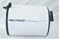 HAVA FILTRESI GOLF V JETTA III PASSAT CADDY III A3 ALTEA OCTAVIA 1.4 TSI 1.6 2.0 FSI