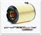 HAVA FILTRESI GOLF V -JETTA III -PASSAT- CADDY III - A3 - ALTEA - OCTAVIA 1.4 TSI 1.6 2.0 FSI