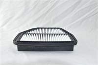 HAVA FILTRESI ANTARA 07> CHEVROLET CAPTIVA 07> 2.0 CDTI 2.4