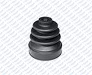 AKS KORUGU IC P206- P207 -P208 -P2008 -C2 -C3 -C3 II -C3 III PULURIEL -DS3 -PARTNER II- BERLINGO II 1.6 16V ####