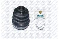 AKS KORUGU IC P206- P207 -P208 -P2008 -C2 -C3 -C3 II -C3 III PULURIEL -DS3 -PARTNER II- BERLINGO II 1.6 16V