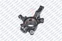 AKS TASIYICI SOL MASTER III - MOVANO 2.3 CDTI ####