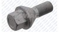 BIJON SAPLAMA BOXER III JUMPER III DUCATO III 16Q / 20Q