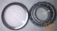ARKA TEKER RULMANI CHEVROLET MATIZ-SPARK 0.8-1.0 96> DAEWOO MATIZ 08.-1.0 98> RENAULT R12 TOROS 1.4 76> TATA INDICA BEYZIK 1.4-25 X 52×16.25