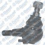 ROTIL ON ALT R170 97 - 04 W202 93 - 00 W210 95 - 03  ####