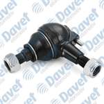ROTIL ALT C SERISI W202 93-00 E SERISI W210 95->