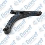 ALT SALINCAK SAG ( FORD : TRANSIT V184 -00-- V347 06-->)