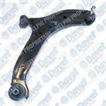 ALT SALINCAK KOMPLE SAG HYUNDAI ACCENT 2000 (HD010-R)