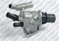 TERMOSTAT MUSURSUZ (FIAT) DOBLO 1.9 JTD