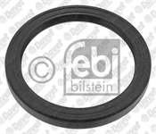 CONTA MAFSAL FLANSI ICIN AMAROK 4 MOTION (S1) CADDY 2 (9K) GOLF 2 (19) (1G) GOLF 3 (1E) (1H) JETTA