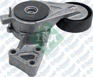 ALTERNATOR GERGI RULMANI KUTUKLU CADDY GOLF IV-V JETTA PASSAT POLO CLASIC FABIA OCTAVIA TOLEDO 1.6 1.8 2.0 (AEH-AKL-BFQ-BSE-BSF-BGU)