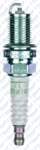 ATESLEME BUJISI BKR6E-11 LANCER-ESPERO-LANOS-NEXIA-NUBIRA 1.5/CIVIC/RIO/SPORTAGE/MAZDA 323