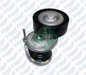 ALTERNATOR GERGI RULMANI CADDY III-GOLF VI-PASSAT-T5-POLO-CRAFTER-TOURAN-A3-A4 1.6TDI-1.9TDI-2.0TDI