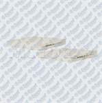 POLEN FILTRESI BMW F25 X3 - F26 X4 14>