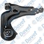 ALT SALINCAK SAG ROTILLI - HIDROLIK DIR. ( FORD FIESTA 96-02 )
