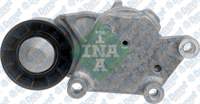 ALTERNATOR GERGI RULMANI KUTUKLU (PEUGEOT) P107 1.4HDI P307 1.6HDI DV6TED4
