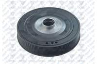 KRANK KASNAGI MEGANE II-III-SCENIC II-III-LAGUNA II-ESPACE IV 1.9DCI