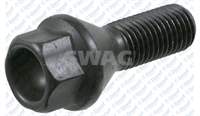 BIJON (CELIK VE ALASIMLI JANT) BMW E81 / E82 / E87 / E88 / E21 / E30 / E36 / E46 / E90 / E91 / E92