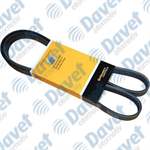 KANALLI KAYIS FIAT PALIO PUNTO SIENA UNO 1.7D 8V (94 01) 38343