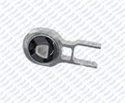 SANZUMAN TAKOZU EGEA 1.4 BENZINLI 15>