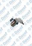 CAM SU FISKIYE MOTORU UNIVERSAL 12V