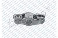 PIYANO TUSU FIESTA FUSION 1.4TDCI TURATORQ P206 P207 P307 1.4HDI 8V (DV4)