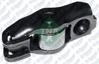 PIYANO TUSU FIESTA FUSION 1.4TDCI TURATORQ P206 P207 P307 1.4HDI 8V (DV4)