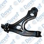 ALT SALINCAK SOL ROTILLI OPEL OMEGA A 2.0 2.6I 3.0 2.3D 86-94 ####