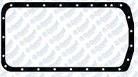 KARTER CONTASI SCUDO P205 P306 P405 PARTNER 1.9D